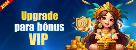 Slots no app 777multar mobile