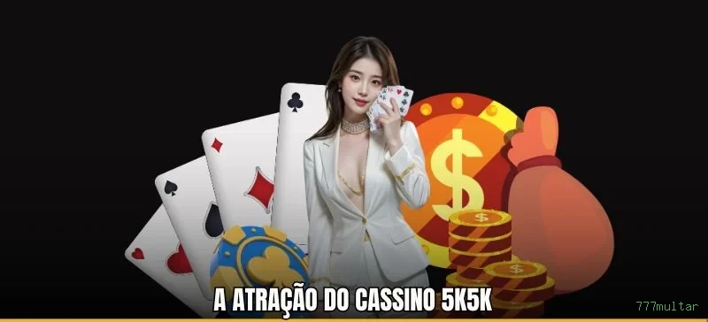 Conta 777multar sincronizada site e app