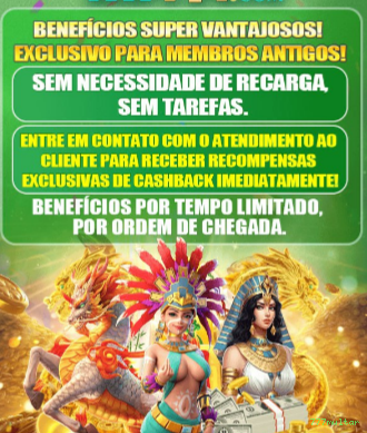 Desempenho do app 777multar em diferentes aparelhos