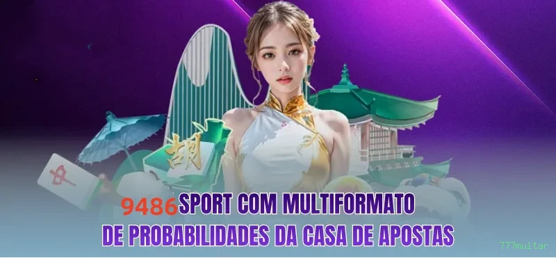 Configurações úteis dentro do app 777multar