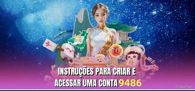 App 777multar apostas esportivas mobile