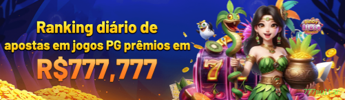 Cassino 777multar - mesas ao vivo e jogos