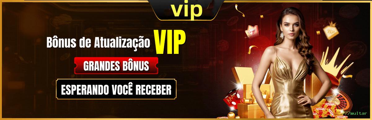 Cassino ao vivo 777multar dealers