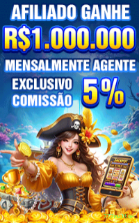 Aplicativo móvel 777multar para iOS e Android