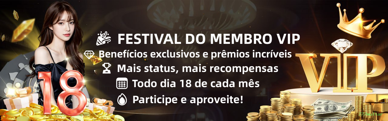 Formulário registro 777multar