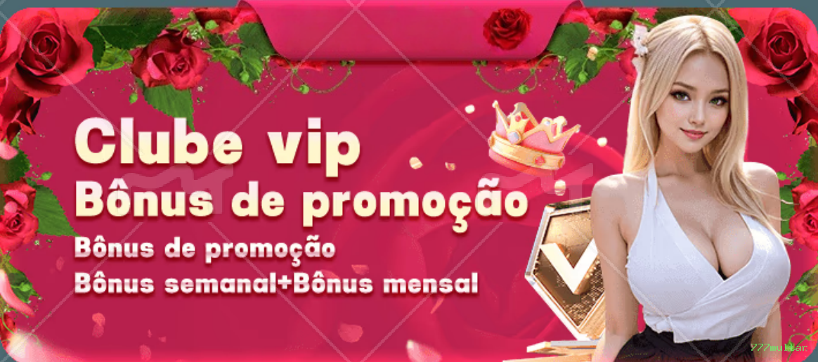 Slots com prêmios 777multar